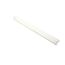 Spray Tube - 30, 254950P01