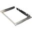 Side Panel (r), 255966G03