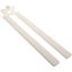 Spray Tube, 256969P01