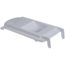 Spout Cover - 95, 263888G01