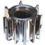 Extruding Head - 95n, 264203G02
