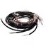 Wire Harness, 264542S