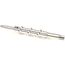 Auger, 269910G01