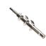 Auger, 269911G01