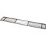 Drain Grill(dm - 180/2, 2A0187G01