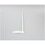 Water Supply Tube, 2A0560-01
