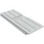 Front Insulation, 2A0664G02