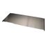 Apron Panel, 2A0720-01