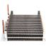 Condenser (dcm - 270ba, 2A0780-01