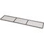 Grill(dcm - 500bf), 2A0827G01