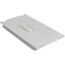 Cover - BIN/DCM500BAF, 2A0880A02