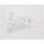 Spout, 2A0915-01
