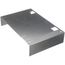 Cover - Control Box, 2A1031-01