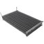 Condenser (rh3 - Stainless Steel Back Bar, 2A1166-01