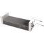 Evaporator (rh2 - Stainless Steel Back Bar, 2A1382-01