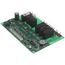 Timer Board - Dcm, 2A1592-01
