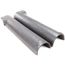 Insulation - Chute, 2A1920-01