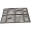 Air Filter (a) - - La, 2A2062G01