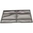 Air Filter (b) - - Sm, 2A2063G01
