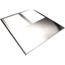 Front Panel, 2A2071-01
