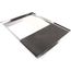 Front PANEL/KM280MAH, 2A2141G01