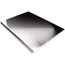 Front PANEL/KM461MWH, 2A2150G01