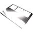 Front Panel (a) F, 2A2164-01
