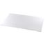 Side Panel (r), 2A2165G01