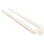 Spray Tube, 2A2369-01