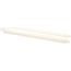 Spray Tube, 2A2369-02