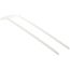 Water Supply Tube, 2A2370-01