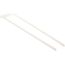 Water Supply Tube, 2A2370-02