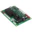 Timer Board, 2A2649-01