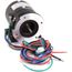 Pump Motor, 2A2758-01