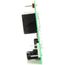 Board - Control, 2A2862-24