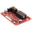 Timer Board Dcm - 270, 2A2867-01
