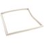 Gasket (a), 2A3017-01