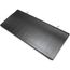 Door ASSEMBLY/B1300, 1650, 2A3066A01