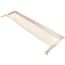 Baffle, 2A3073-01