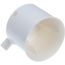 Overflow Cap, 2A3215-01