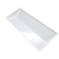 Separator - Tank, 2A3220-01