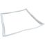 Gasket - Door, 25.625" x 23.875" x 0.75", 2A3437-03
