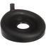 Drip Pan, 2A4118-01