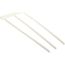 Water Supply Tube, 2A4132-01