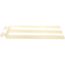 Spray Tube, 2A4133-01
