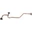 Water Pipe (use With, 2A4181G02