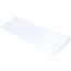 Slope, 2A4259-01