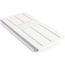 Front Insulation/kml, 2A4540A01