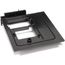 Pump Motor Bracket, 2A4920G01
