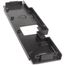 Middle Front Frame (, 2A5140G01